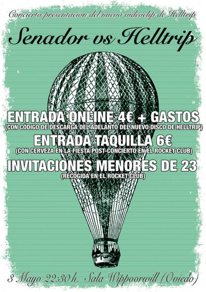 10257673_4251308618703_3771521688821739596_n