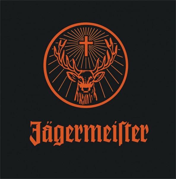 jager- rocket