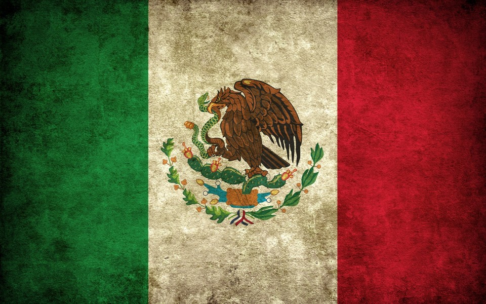 bandera-de-mexico-wallpaper-Bandera_Mexico