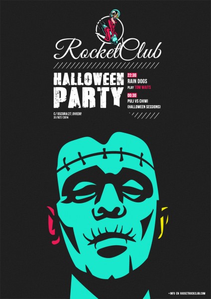 halloween-facebook