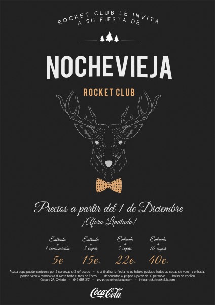 nochevieja-dic-print