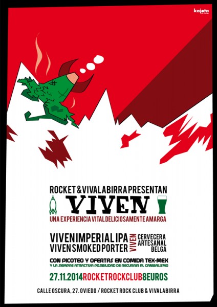 rocketvivenWEB