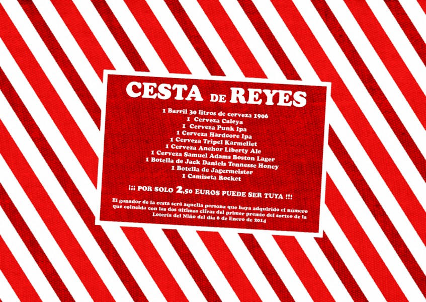 Cesta2014