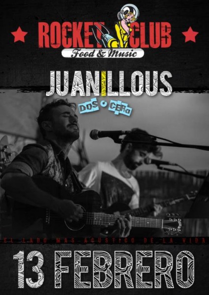 juanillous