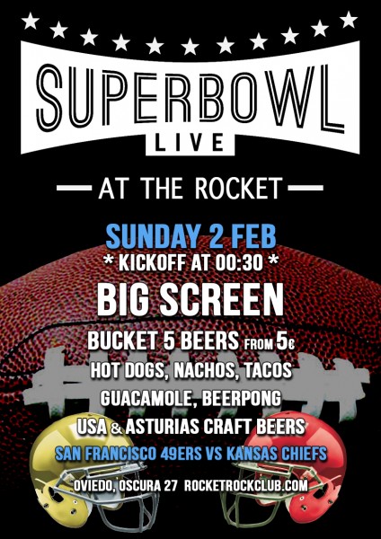 superbowl 2020