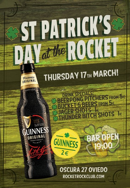 st patricks 2016 rgb2
