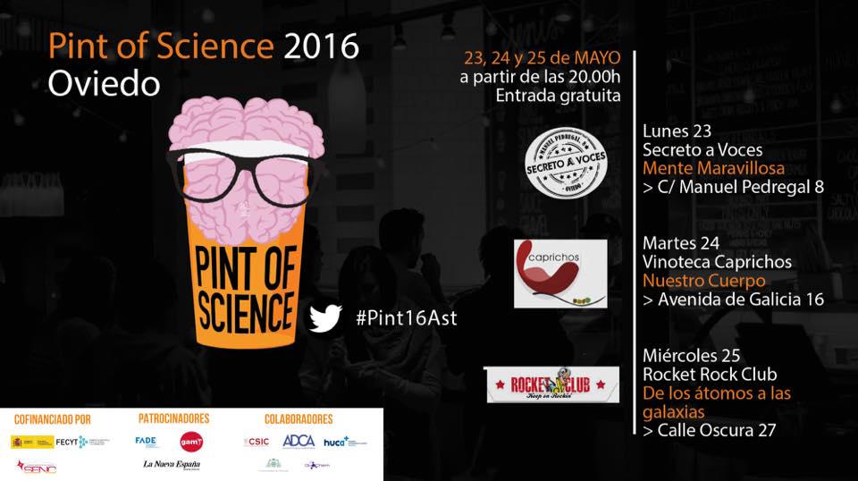 pint-of-science-2016