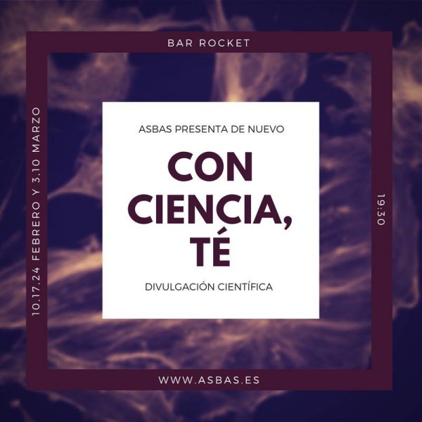 16603068_1244639122280049_3582836114313365329_n