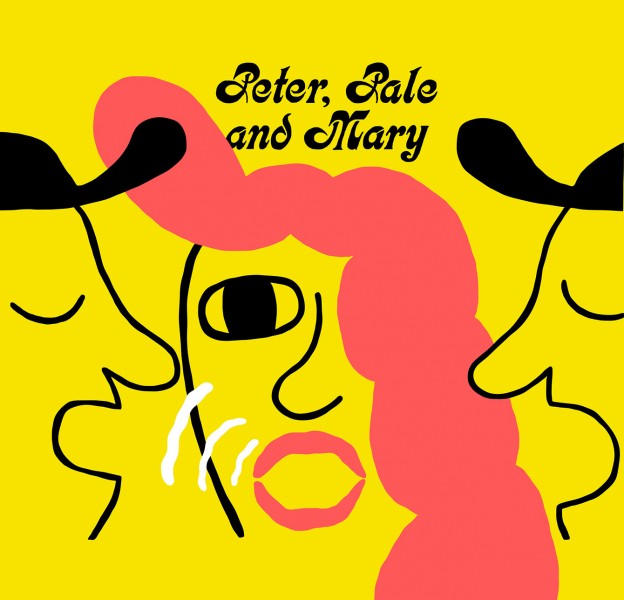 PP&M.G.Gold.A.Dream.500ml.cans.Fnl2