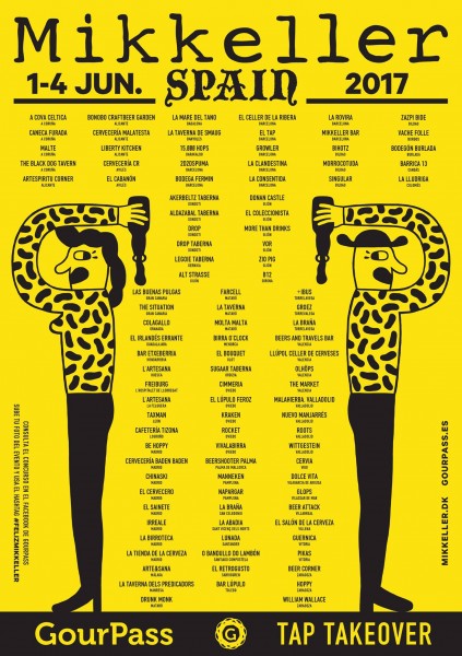 mikkelller spain