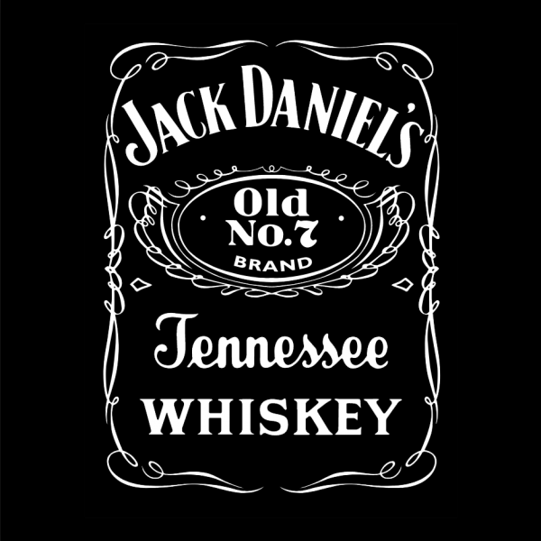 jack daniels