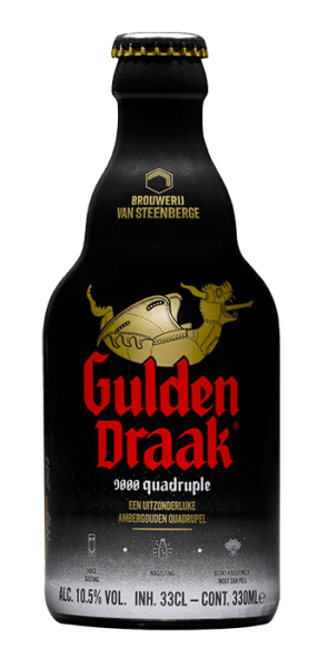 2018_guldendraak_9000_quad_33cl