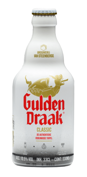 2018_guldendraak_classic_33cl