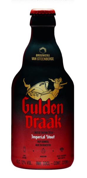 2018_guldendraak_imperial_s_33cl