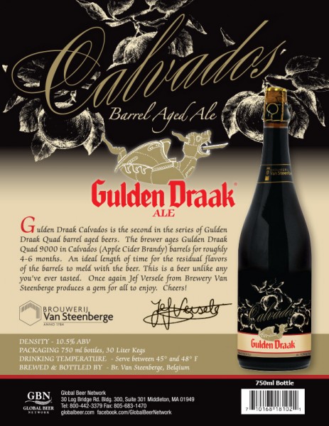 GDraakCalvados_sell_sheet