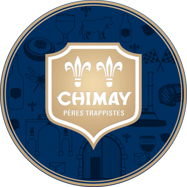 chimay azul grifo_