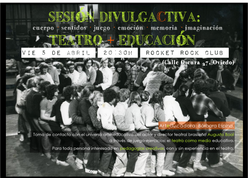 55807260_2270707883143412_5138380001124548608_n