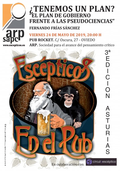 CartelEscepticos2019.fh11