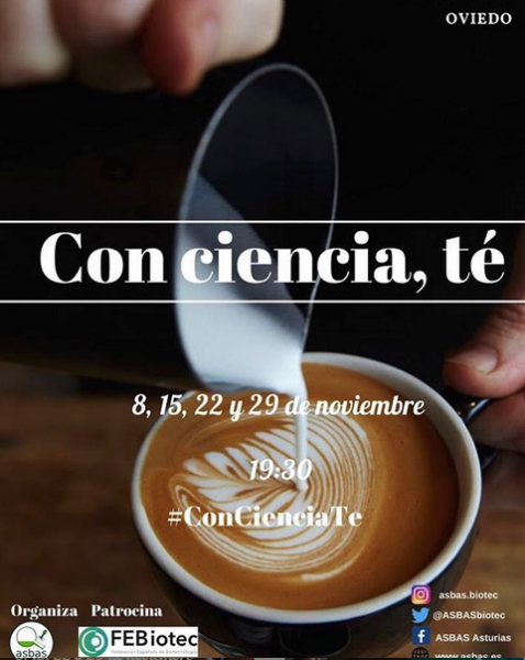 con ciencia te nov2019