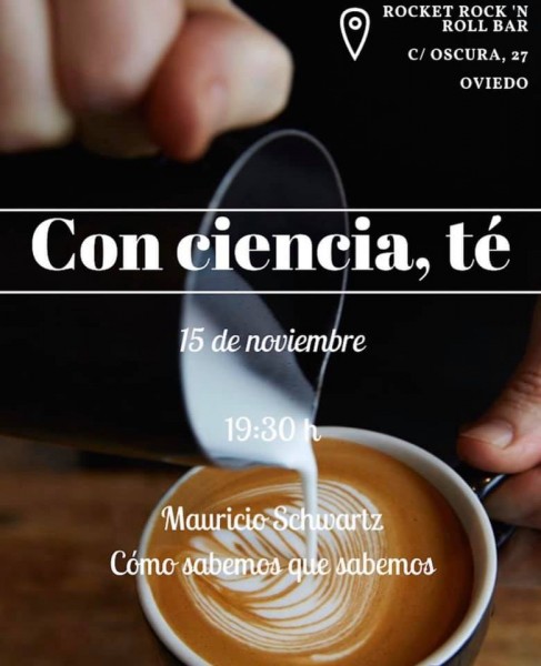 concienciate15nov2018