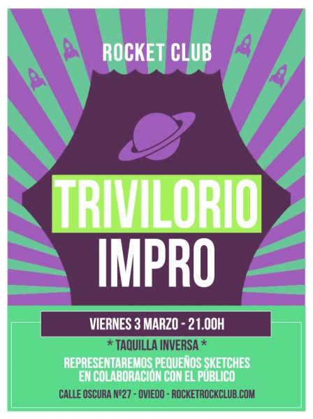 trivilorio 3marzo