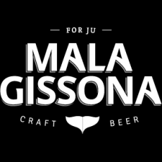 mala-gissona-craft-beer-logo2