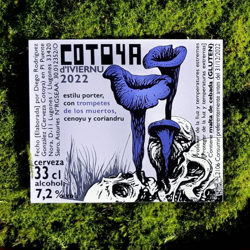 cotoya-session