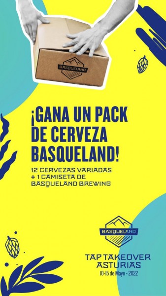 basque-premio1