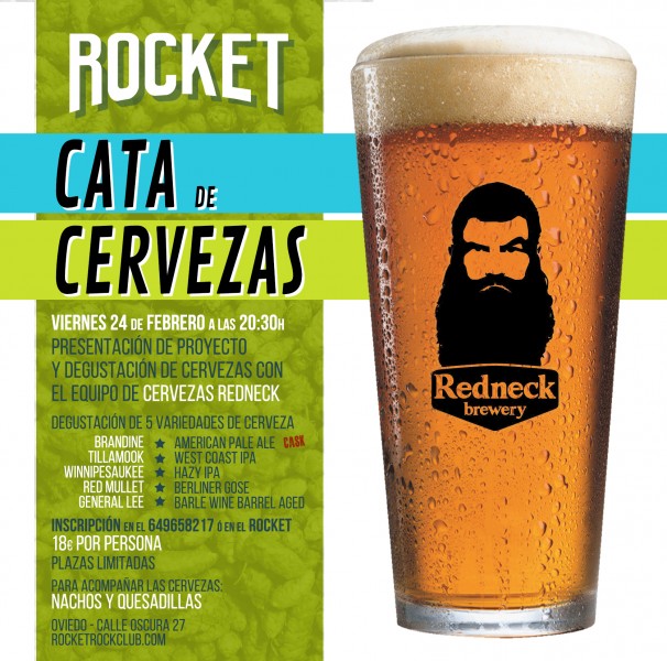 cata redneck
