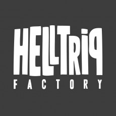 helltrip
