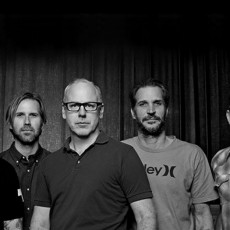 badreligion-700x525