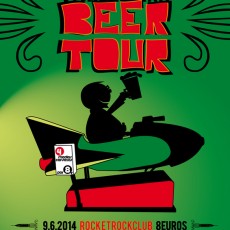 beertour-web