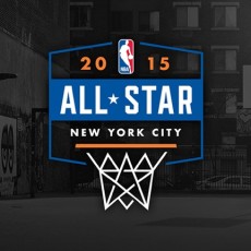 allstar2015