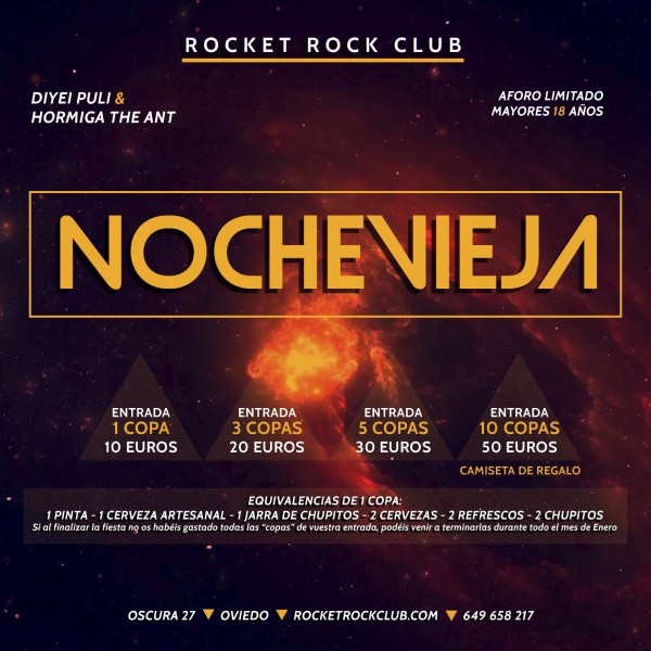 nochevieja 24-25 v2