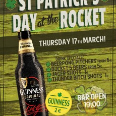 st patricks 2016 rgb2