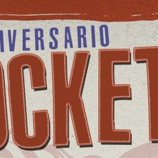 Rocket - 7aniversario_3