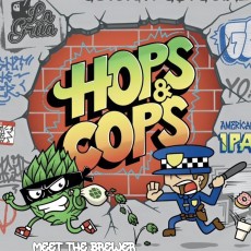 hopscops