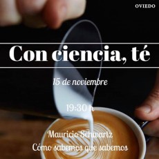 concienciate15nov2018