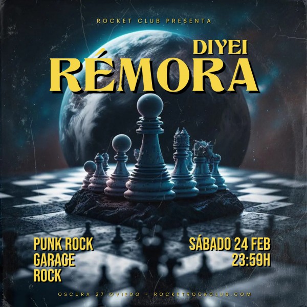 DIYEI REMORA 24FEB